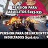 negriñoo's profile picture