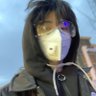 Profilbild von Chainsmoker