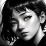 Soulhannes, The Scythe.'s profile picture