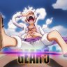 Фото профиля theo