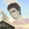 🧙♂️'s profile picture