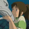 Profilbild von Vintage Anime