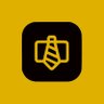 Profilbild von Mostly Digital Business