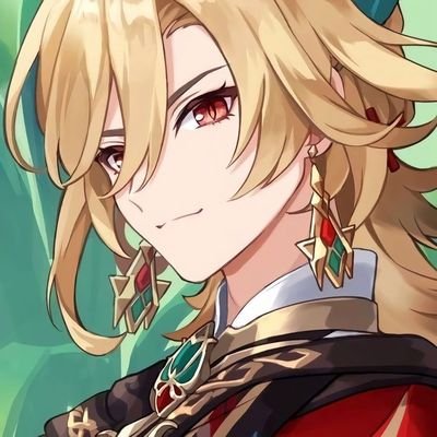 hoyonsfw's profile picture