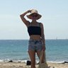 Profilbild von Lorena