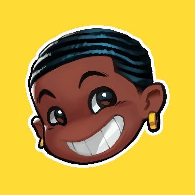 BeatBoxingBode's profile picture