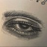 Profilbild von فَ