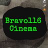 Profilbild von Bravo116🇺🇸