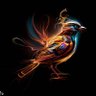 Sparrows Vid profil fotoğrafı
