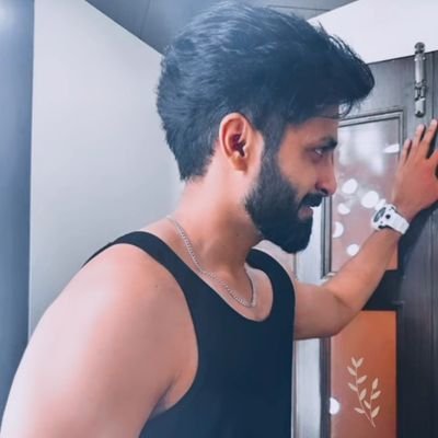 Kopikrish's profile picture