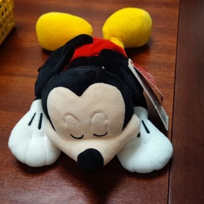 huaxin840866121's profile picture