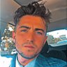 Joey profil fotoğrafı
