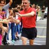 teamellwood profil fotoğrafı