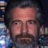 Fitzgerald's profile picture