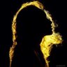 ANA MARIA🌹🌺🌹💋 的头像