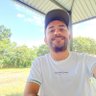 CESAR ALEJANDRO BARBOSA HERRERA profil fotoğrafı