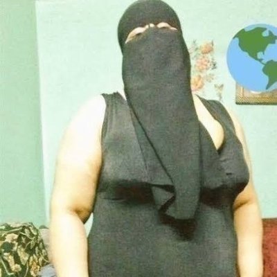 languirand2162's profile picture