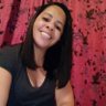 Silvia regina Gomes's profile picture