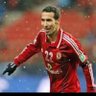 Profilbild von ابو محمود