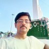 Pramendra Kumar Sinha's profile picture