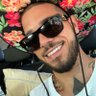 Profilbild von ๐ LIPETA