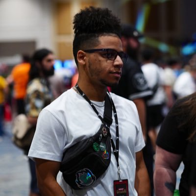FreakisFire's profile picture