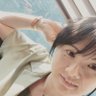 Profilbild von いのかわゆう|Yu Inokawa