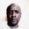 Profilbild von Elly Maloba