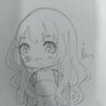 Hez Azuryn 的头像