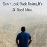 (Vinod) unni's profile picture
