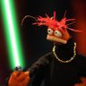 PepeTheSkywalker 的头像