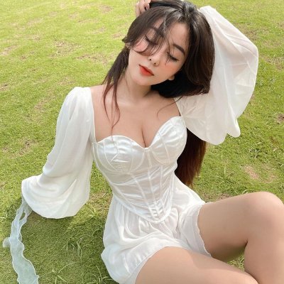 AriaPage65599's profile picture