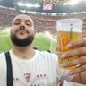 Felipe's profile picture