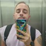 ✈Adrian 的头像