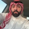 أسمي عادل's profile picture