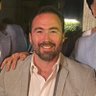 Roberto Roggiero profil fotoğrafı