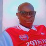Profilbild von Jimmy Billy Ayuru Obote