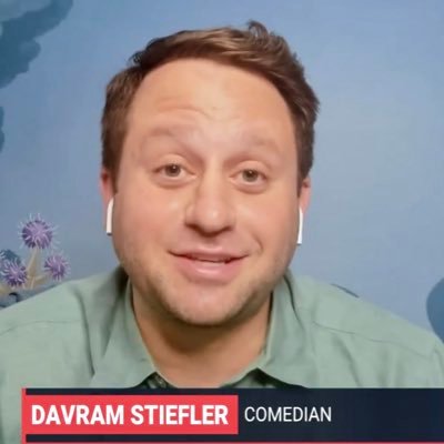 davramdavram's profile picture