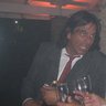 edgar pereira profil fotoğrafı