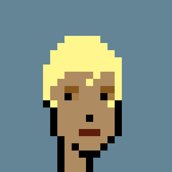 fff143041's profile picture