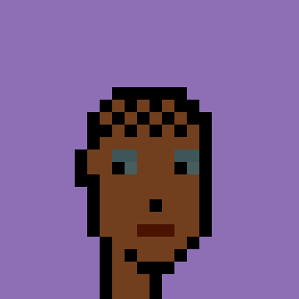 Viral Videos's profile picture