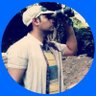 IranDoust's profile picture