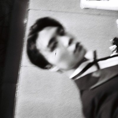 ✦ 𝘽𝙡𝙞𝙗𝙚𝙖𝙧 ✦'s profile picture