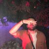 quimo profil fotoğrafı