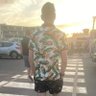 TiglouD Gloudti's profile picture