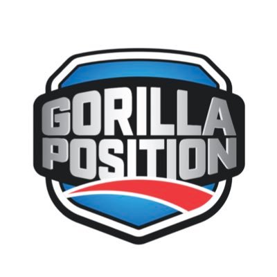 WWEGP's profile picture