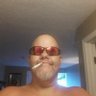Steve Hineman's profile picture