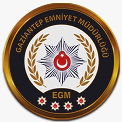 gazianteppolis's profile picture