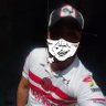 Jesus Millรกn's profile picture