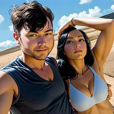 happy_pasutri_'s profile picture